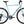 Surly Preamble Flat Bar Bike - 700c Skyrim Blue X-Large