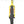 Salsa Beargrease Carbon Deore 11spd Fat Bike - 27.5