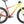 Salsa Beargrease Carbon Deore 11spd Fat Bike - 27.5