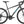 Salsa Journeyer Claris 650 Bike - 650b Aluminum Black 53cm