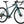 Salsa Journeyer 2.1 GRX 810 700 Bike - 700c Aluminum Forest Green 49cm