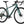 Salsa Journeyer GRX 810 700 Bike - 700c Aluminum Forest Green 60cm