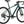 Salsa Journeyer 2.1 GRX 810 700 Bike - 700c Aluminum Forest Green 49cm