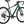 Salsa Journeyer GRX 810 700 Bike - 700c Aluminum Forest Green 60cm