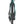 Salsa Journeyer GRX 810 700 Bike - 700c Aluminum Forest Green 60cm