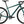 Salsa Journeyer 2.1 GRX 810 700 Bike - 700c Aluminum Forest Green 49cm