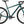 Salsa Journeyer GRX 810 700 Bike - 700c Aluminum Forest Green 60cm