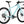 Salsa Journeyer 2.1 GRX 810 650 Bike - 650b Aluminum Aqua 55cm