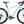 Salsa Journeyer 2.1 GRX 810 650 Bike - 650b Aluminum Aqua 53cm