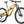 Salsa Blackthorn SLX Bike - 29
