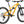 Salsa Blackthorn SLX Bike - 29