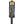Salsa Blackthorn SLX Bike - 29