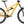 Salsa Blackthorn SLX Bike - 29