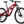 Salsa Blackthorn Carbon SLX Bike - 29