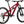 Salsa Blackthorn Carbon SLX Bike - 29