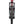 Salsa Blackthorn Carbon SLX Bike - 29