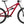 Salsa Blackthorn Carbon SLX Bike - 29