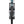 Salsa Blackthorn Carbon XT Bike - 29