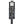 Salsa Cassidy SLX Bike - 29