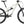 Salsa Cassidy SLX Bike - 29