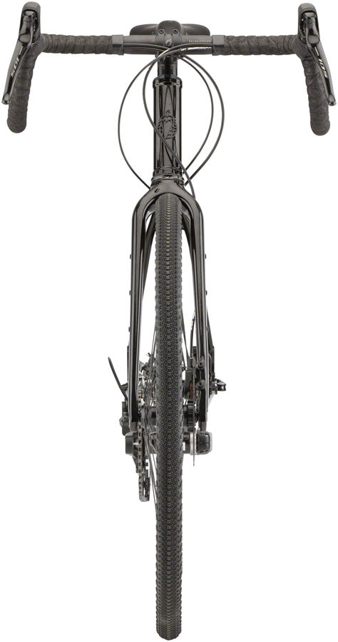 salsa steel gravel bike Salsa Vaya GRX 600 Bike