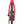 Salsa Warbird C Rival XPLR AXS Bike - 700c Carbon Red 57.5cm