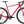 Salsa Warbird C Rival XPLR AXS Bike - 700c Carbon Red 52.5cm