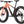 Salsa Beargrease Carbon Deore 11spd Fat Tire Bike - 27.5