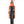 Salsa Beargrease Carbon Deore 11spd Fat Tire Bike - 27.5