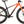 Salsa Beargrease Carbon Deore 11spd Fat Tire Bike - 27.5