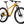 Salsa Timberjack XT Z2 Bike - 29
