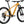 Salsa Timberjack XT Z2 Bike - 29