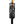 Salsa Timberjack XT Z2 Bike - 29
