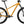 Salsa Timberjack XT Z2 Bike - 29