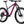 Salsa Timberjack XT Z2 Bike - 27.5