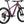 Salsa Timberjack XT Z2 Bike - 27.5
