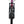 Salsa Timberjack XT Z2 Bike - 27.5