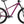 Salsa Timberjack XT Z2 Bike - 27.5
