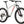 Salsa Rangefinder Advent X 27.5+ Bike - 27.5