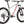 Salsa Rangefinder Advent X 27.5+ Bike - 27.5