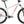 Salsa Rangefinder Advent X 27.5+ Bike - 27.5