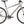 Salsa Journeyer 2.1 Flat Bar Deore 10 700 Bike - 700c Aluminum Ash Grey SM