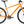 Salsa Journeyer 2.1 Flat Bar Deore 10 650 Bike - 650b Aluminum Orange LG