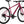 Salsa Journeyer 2.1 Flat Bar Altus 650 Bike - 650b Aluminum Ruby Red XS