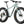 Salsa Heyday! C Deore 12 Fat Tire Bike - 26
