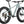 Salsa Heyday! C Deore 12 Fat Tire Bike - 26