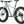 Salsa Heyday! C Deore 12 Fat Tire Bike - 26