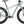 Salsa Heyday! C Deore 12 Fat Tire Bike - 26