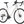 Salsa Journeyer GRX 600 700 Bike - 700c Aluminum White 51cm