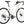 Salsa Journeyer GRX 600 700 Bike - 700c Aluminum White 51cm